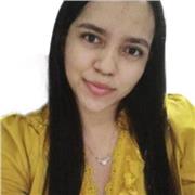 Profesor contabilidad con experiencia en el ambito contable y vocacion por enseñar